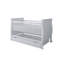 Valerton 3 Cot Bed-1519574989-1524158079