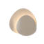 Leaf 1 - Light Flush Mounted Sconce-1852539956