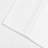 Superior Cotton Blend 800 Thread Count Solid Deep Pocket Bed Sheet Set-1933082760-1933082761