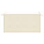 Banc de jardin en bois Wingert-2127725401