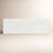 Kareen Concrete Bench-2048963868-2048445931