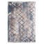 Valencia Chevron / Zig Zag Area Rug-98418623
