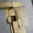 Bathroom Tub Filler with Diverter-60586968