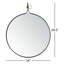 Miroir Kash