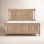 Lit-abri complet Country Market-114193044-114193042