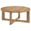 Ensemble de tables basses 3 pièces Wai-1237656774-1237656775
