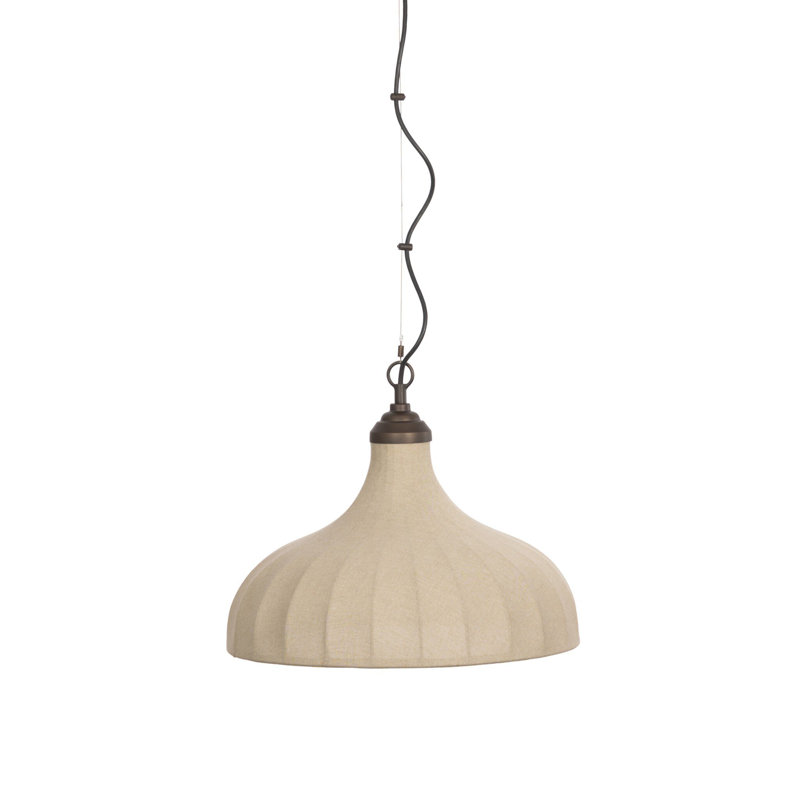 Winslet 1 - Light Pendant