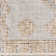 Howden Moroccan Indoor Rug