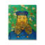 Portrait de Joseph Roulin Van Gogh, estampe numérique de One1000paintings-1671182230-1671182225