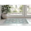 Paillasson intérieur Hey Tiger-1664650499-1664650508