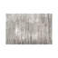 Birch Trees by Bluebird Barn - Wrapped Canvas Print-857510843