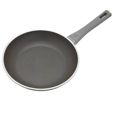 Zwilling Vitale 8 Aluminum Nonstick Fry Pan