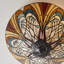 Blauser Flush Mount