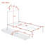 Lit plateforme 62,20 po-1680892870-1680892869