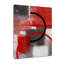 1 Piece Wrapped Canvas Wall Art