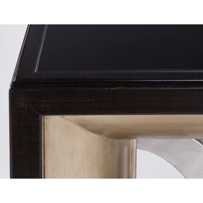 60'' Console Table