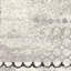 Tapis gris Amariah-1973110086
