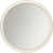 Polished Nickel selected