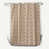 Brown/Ivory