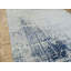 Tapis oriental beige moderne noué à la main 9 x 12 avec soie 3033328E06134685BB47714BB573C8E6
