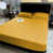 Ochre