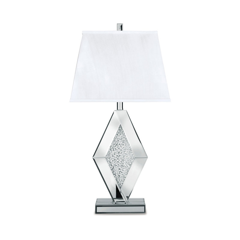 Accent Lamp
