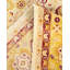 Classic One-of-a-Kind 8' 3" X 10' 0" Hand Knotted Area Rug