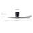 Lindsay 52'' Ceiling Fan with LED Lights-5738886-53716712