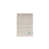 Beige est en rupture de stock