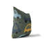 Coussin Driveway-107835111-107835100