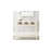 34'' Console Table-2109045264
