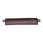 Langford Tray Bronze