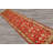 Ardina Wool Indoor Rug