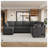 Sofa Sleeper-100146072