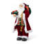 Figurine de père Noël 24 po