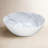 Orren Ellis Stygg Melamine Serving Bowl
