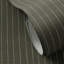 Dobby Striped Wallpaper-1807928609-1807928615