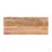 Etsuyo 43'' Solid Wood Sideboard