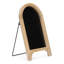 Tableau noir Kohlsam-2061029214