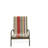 Gardenella Patio Chair-47351384-45070337