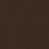 Chocolate is out of stock