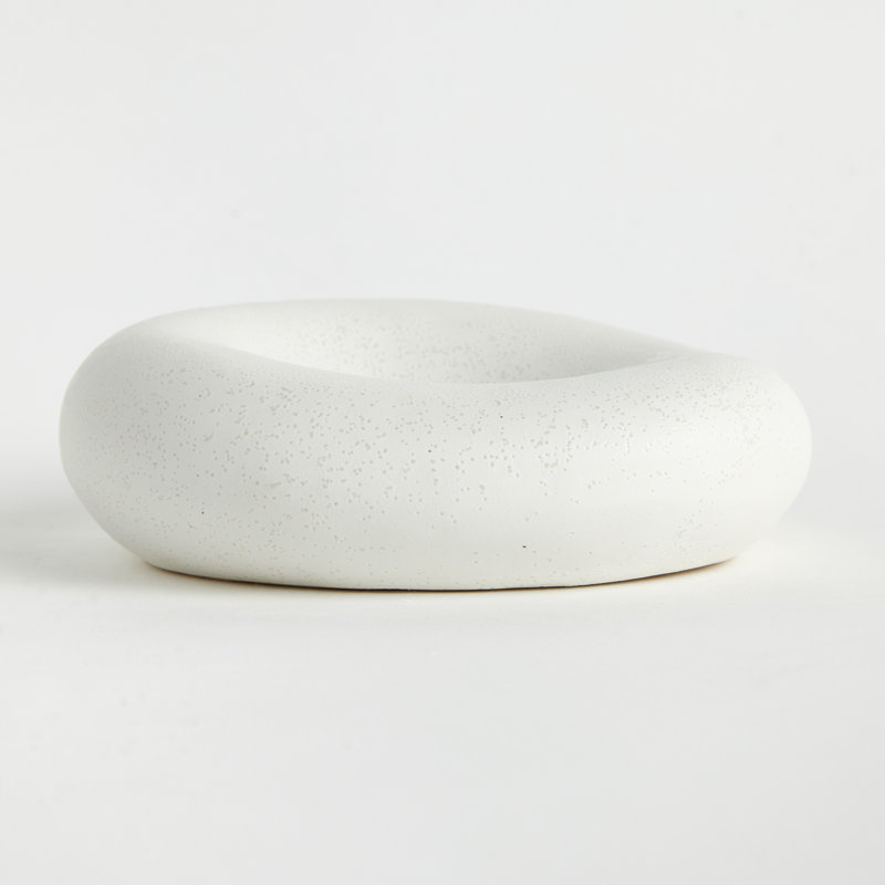 NOVA TRAY SMALL, Petit