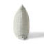 Coussin Ribbon Play-108050384-108050387