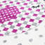 Orville Pink/Grey Rug-1042013858