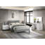 Mobilier de chambre à coucher 1Pc-699466489-699466491