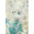 Wrapped Canvas selected