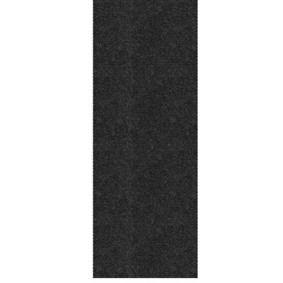 Non-Slip Rubberback Indoor/Outdoor Stair Treads