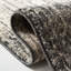 Kissling Hand Woven Area Rug-91906153