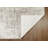 Astoria Geometric Indoor Rug-155148701
