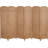 6 Panel Room Divider-119456511-119456515